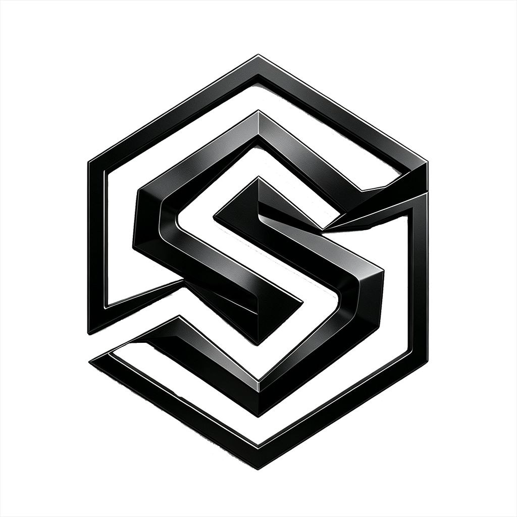 SeineElite logo